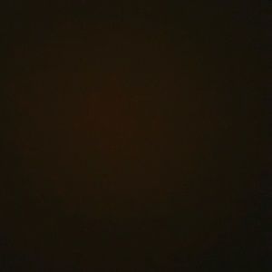 Meet your Posher, Mackenzie